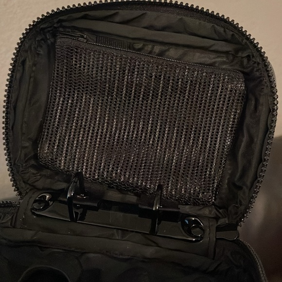 Ultima ll please check all picture of condition - Picture 16 of 17